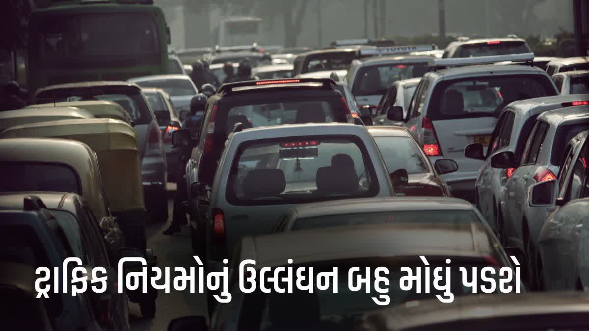 જિલ્લા કક્ષાએ DySP અને PI કક્ષાના અધિકારીઓ ફરિયાદોનું નિરાકરણ લાવશે