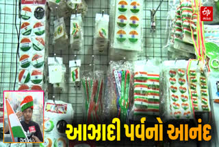 Etv Bharat