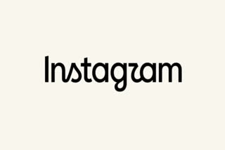 INSTAGRAM CHANGES WORDMARK