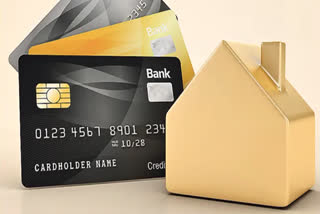 Credit Card disadvantages