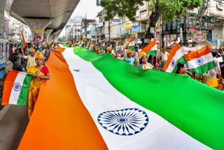 INDEPENDENCE DAY 2026  INDEPENDENCE DAY 2026 THEME  Independence Day significance  ಸ್ವಾತಂತ್ರ್ಯ ದಿನಾಚರಿಣೆ 2026