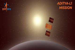 Why Is The Sun's Corona So Hot? India's Aditya-L1 Space Mission May Finally Have The Answer