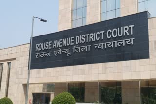 NEET Paper Leak Case
