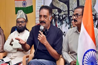 actor-prakash-raj-press-meet-on-sir