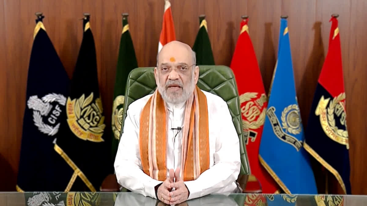 ETV Bharat News - Entertainment - News Image