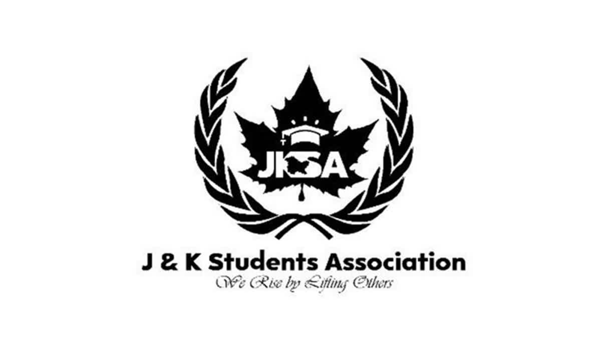 ‘Don’t Let Emotions Dictate Actions’: Amid Indo-Pak Clash, Students' Bodies Urge Kashmiri Students To Maintain Restraint