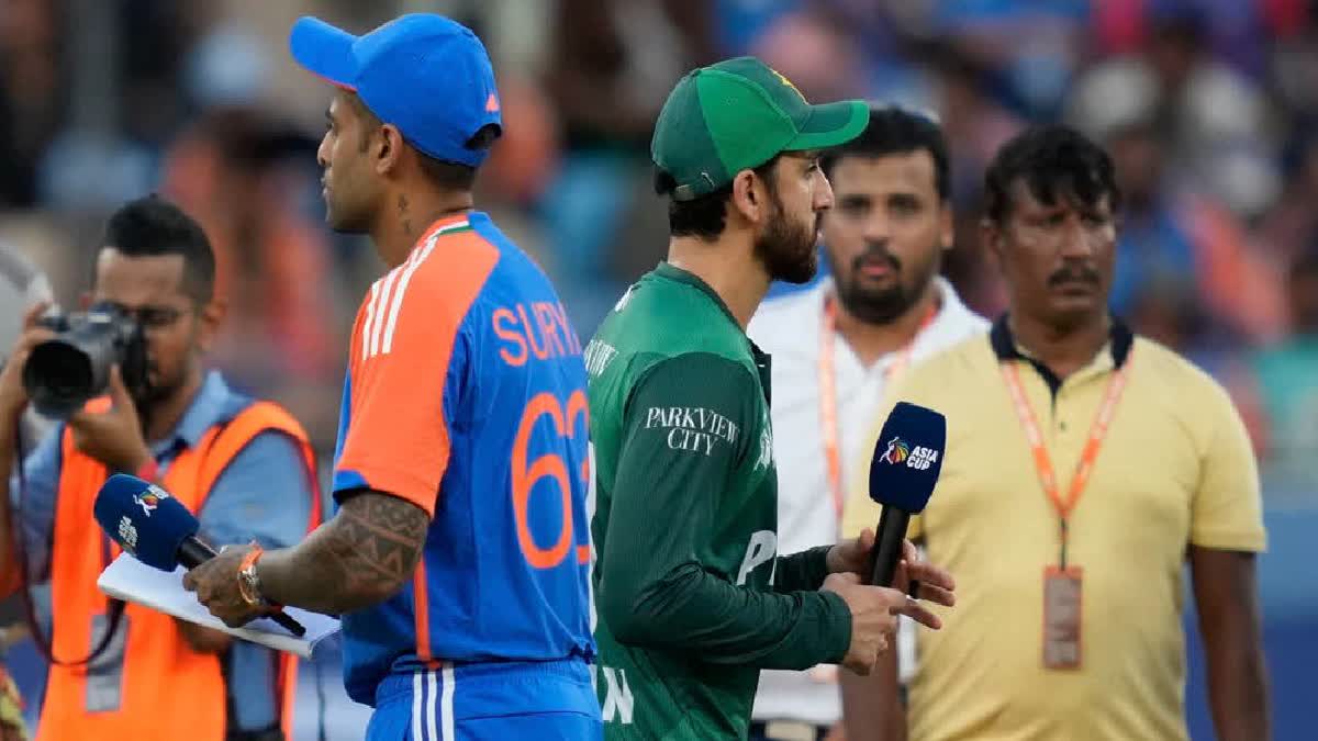 ETV Bharat News - Sports - News Image