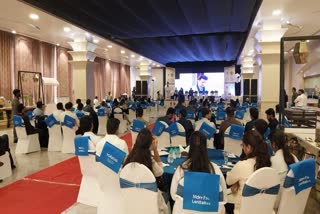 Jabalpur anti aging method