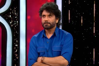 BIGG_BOSS_9_TELUGU_DAY_6_EPISODE