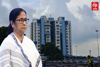 RURAL INFRASTRUCTURE DEVELOPMENT