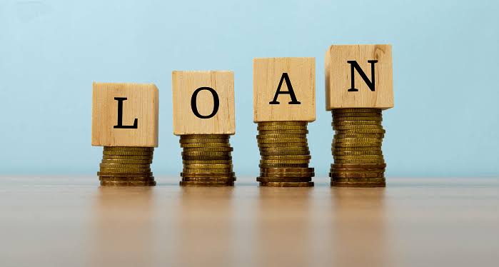 The Assam government will borrow Rs 1500 crore again on 16 September