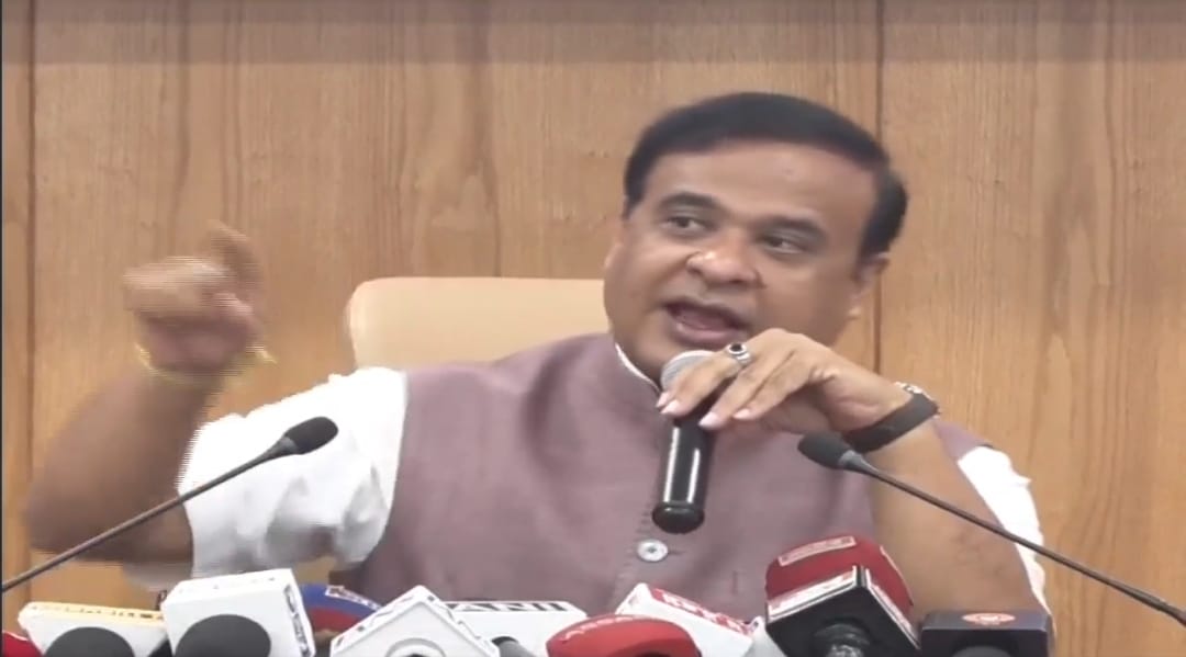 The Assam government will borrow Rs 1500 crore again on 16 September