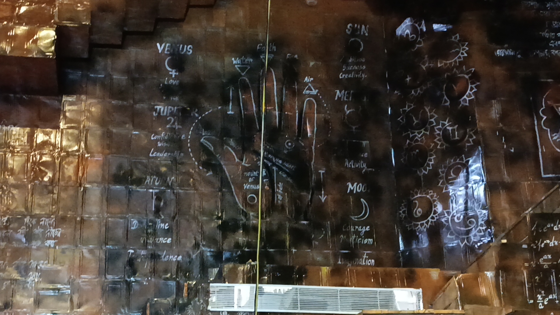 Ahiritola Sarbojanin