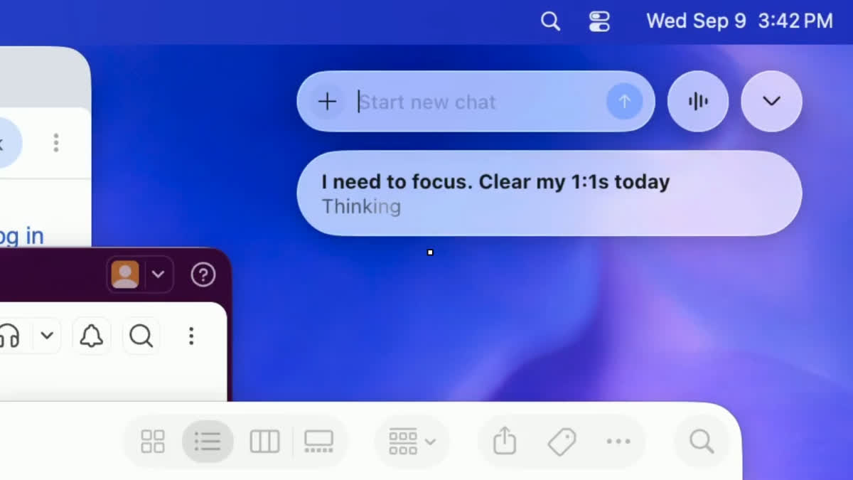 OpenAI Adds Pets Feature To ChatGPT Desktop App: What Is It And How To Setup