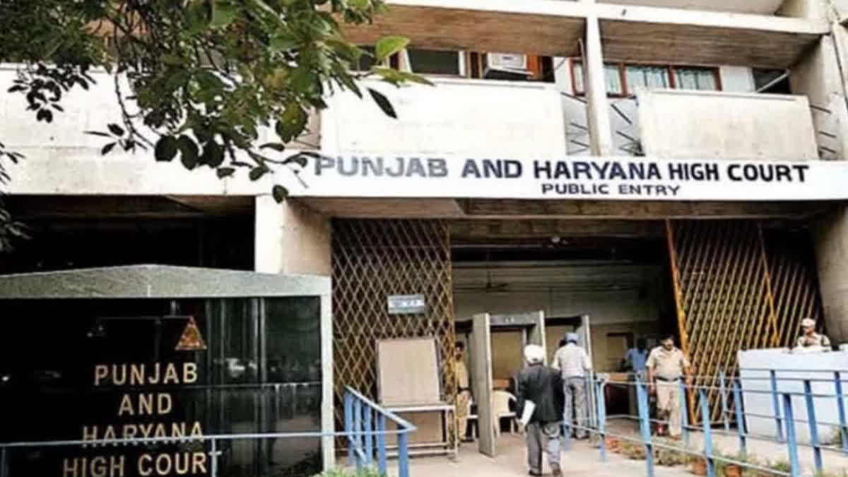 The HC ordered the petitioner's release on bail until December 21, 2026.