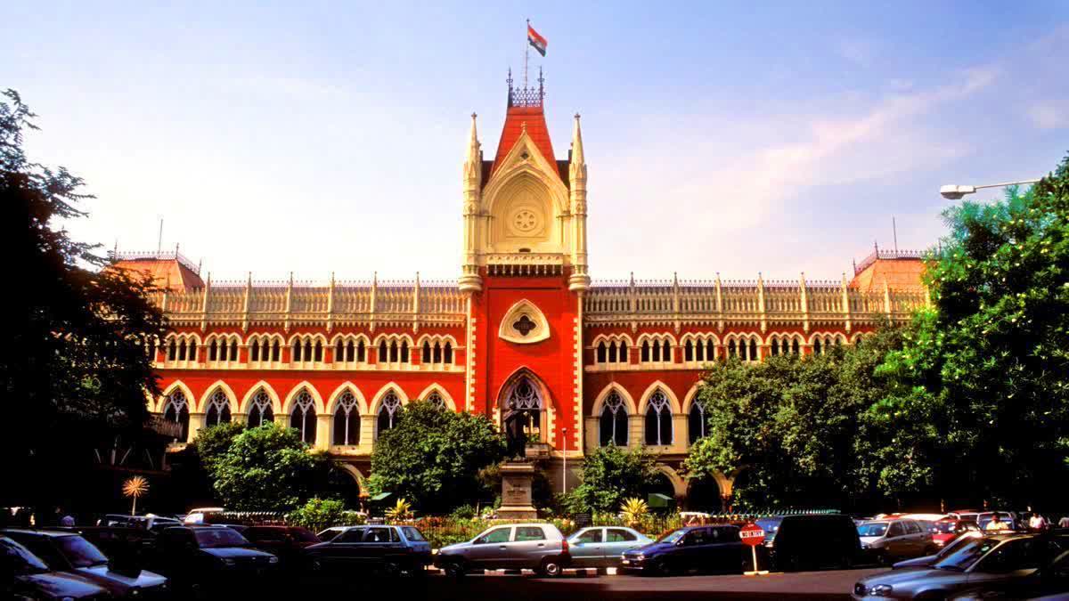 Minor Girl Missing For Nine Years: Calcutta HC Hands Over Case To CBI