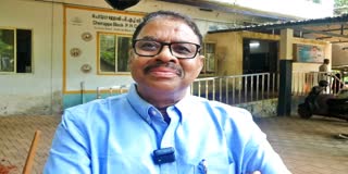 MA RAZAK AGAINST CPM ALLEGATIONS  CPM ALLEGATIONS AGAINST IUML  CPM IUML POLITICAL FIGHT  MA RAZAK STRONG REPLY TO CPM