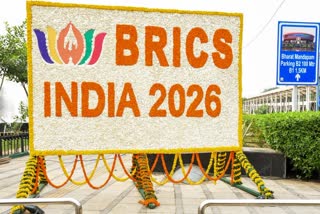 Etv Bharat