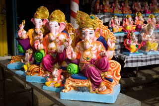 GANESH CHATURTHI 2026  Symbol of Wisdom Peace Victory  Life Lessons from Ganesha  ಗಣೇಶನ ಯಶಸ್ಸಿನ ಪಾಠಗಳು