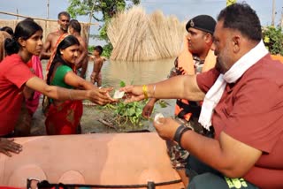 Pappu Yadav