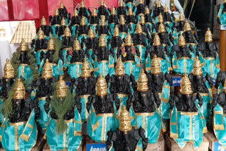 விநாயகர் சதுர்த்தி