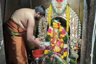 vinayagar chaturthi