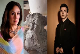 Kareena Kapoor Rajkummar Rao