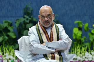 Amit Shah  mother tongue  Vande Mataram rule  National Education Policy