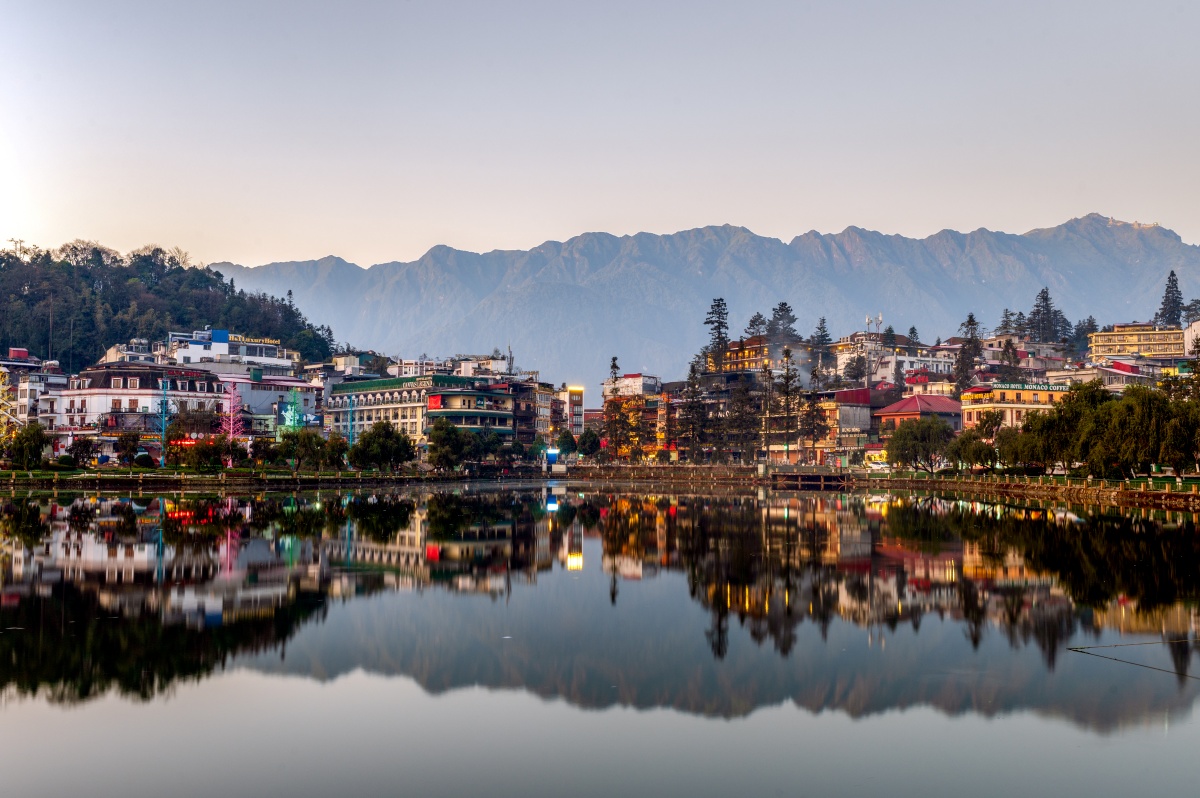 Sapa