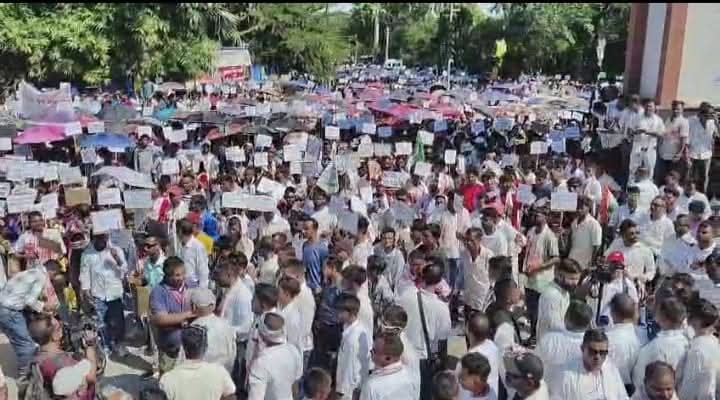 tribal and ethnic groups