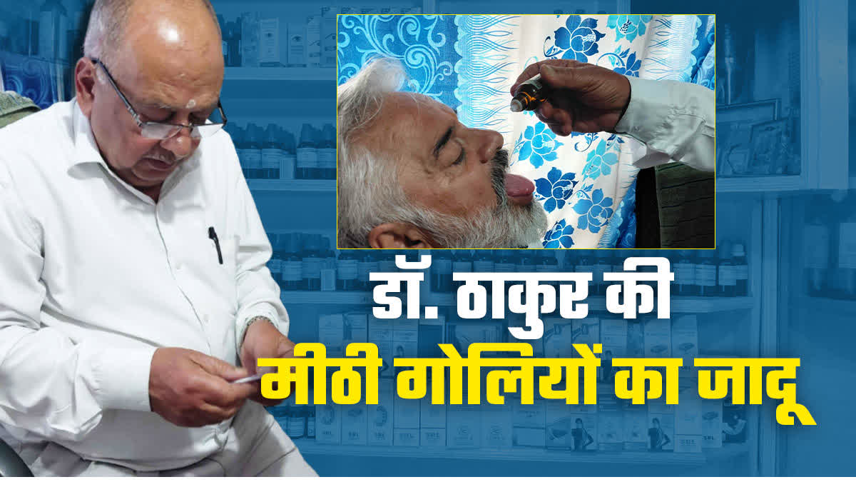 'तारक मेहता' में कटेगा जेठालाल का रोल! मोटी फीस से परेशान मेकर्स, 18 साल बाद दिलीप जोशी का पत्ता साफ?