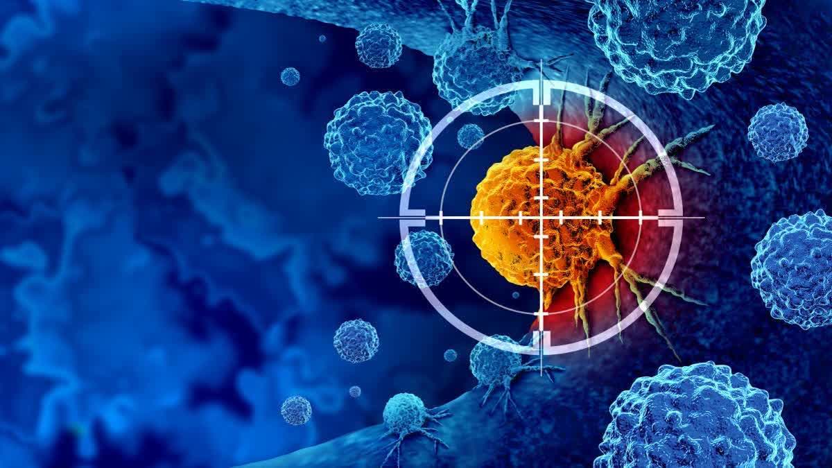 CCMB Scientists Decode Secret Behind Virus-Fighting MAVS Protein