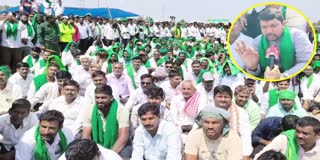 ​ಚಿಕ್ಕೋಡಿ ಕಬ್ಬು ಬೆಳೆಗಾರರ ಪ್ರತಿಭಟನೆ  BELAGAVI  ಕಬ್ಬು ಸೂಕ್ತ ಬೆಂಬಲ ಬೆಲೆ  MSP FOR SUGARCANE
