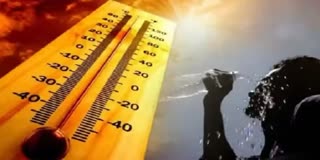 october heat 2026