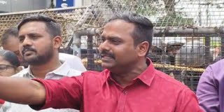 SUHAIL SAJEEV  DYFI MARCH in mini cooper accident  NEDUMBASSERY MINI COOPER CRASH  MINI COOPER CRASH CASE