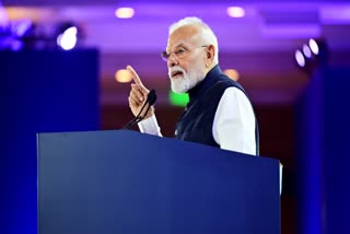 Shocking Resignations during PM Modi Tenure From 2014 to Till now