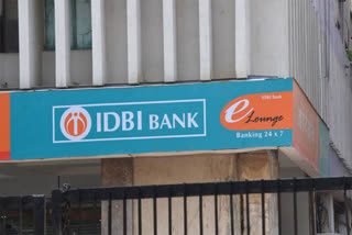 IDBI Bank Stake Sale Approval