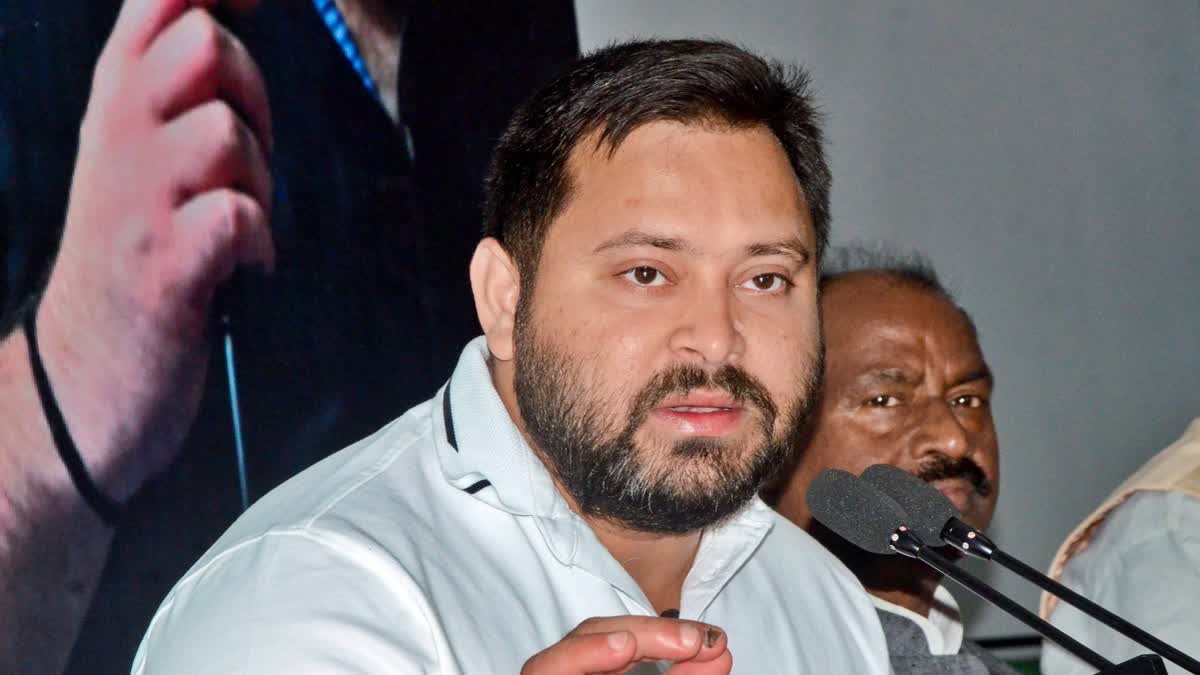 bihar assembly election results 2025