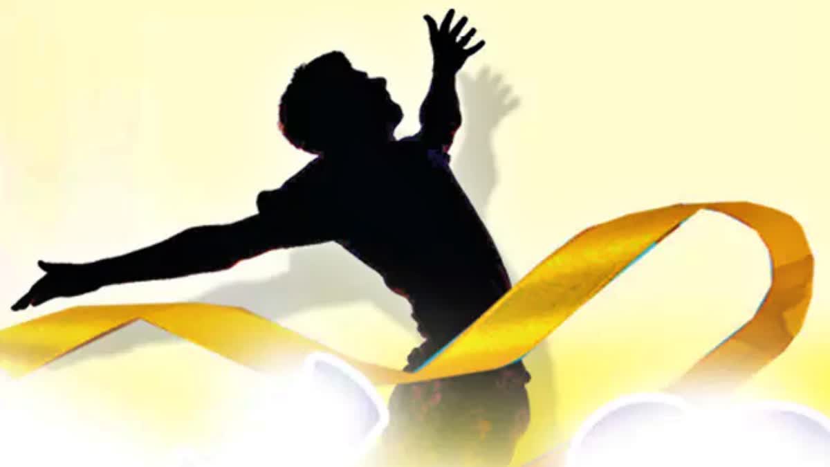 Kurnol IIT Students Got Jobs With Good Packages