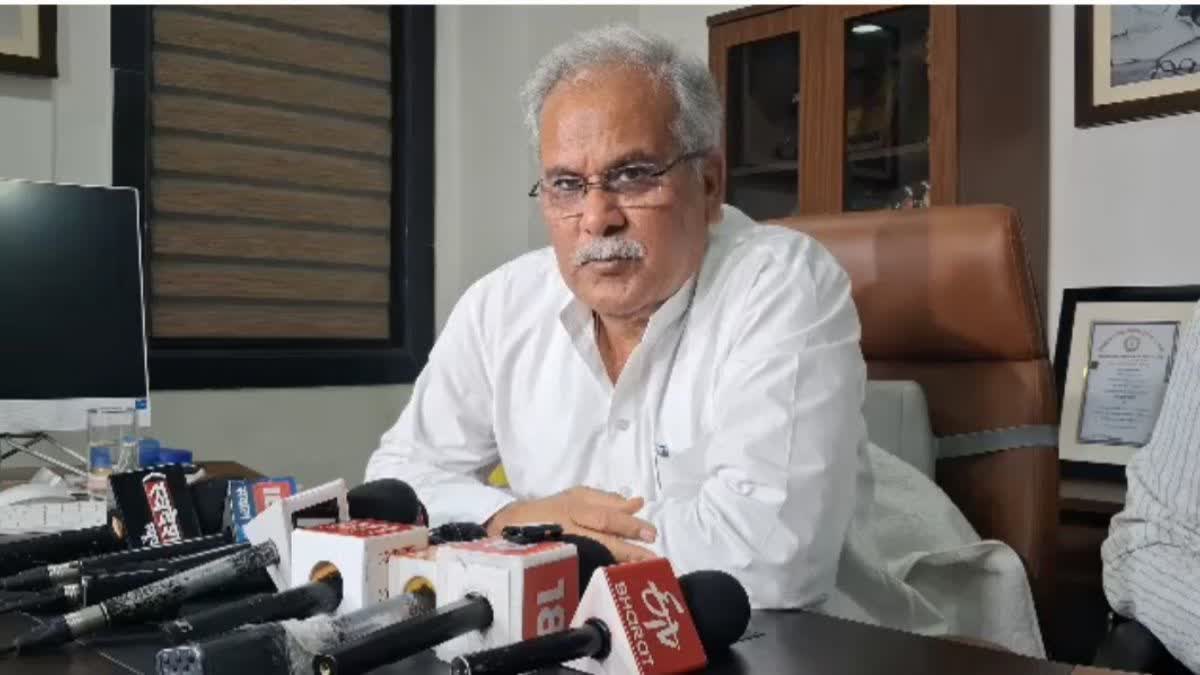 BIHAR ASSEMBLY ELECTION 2025