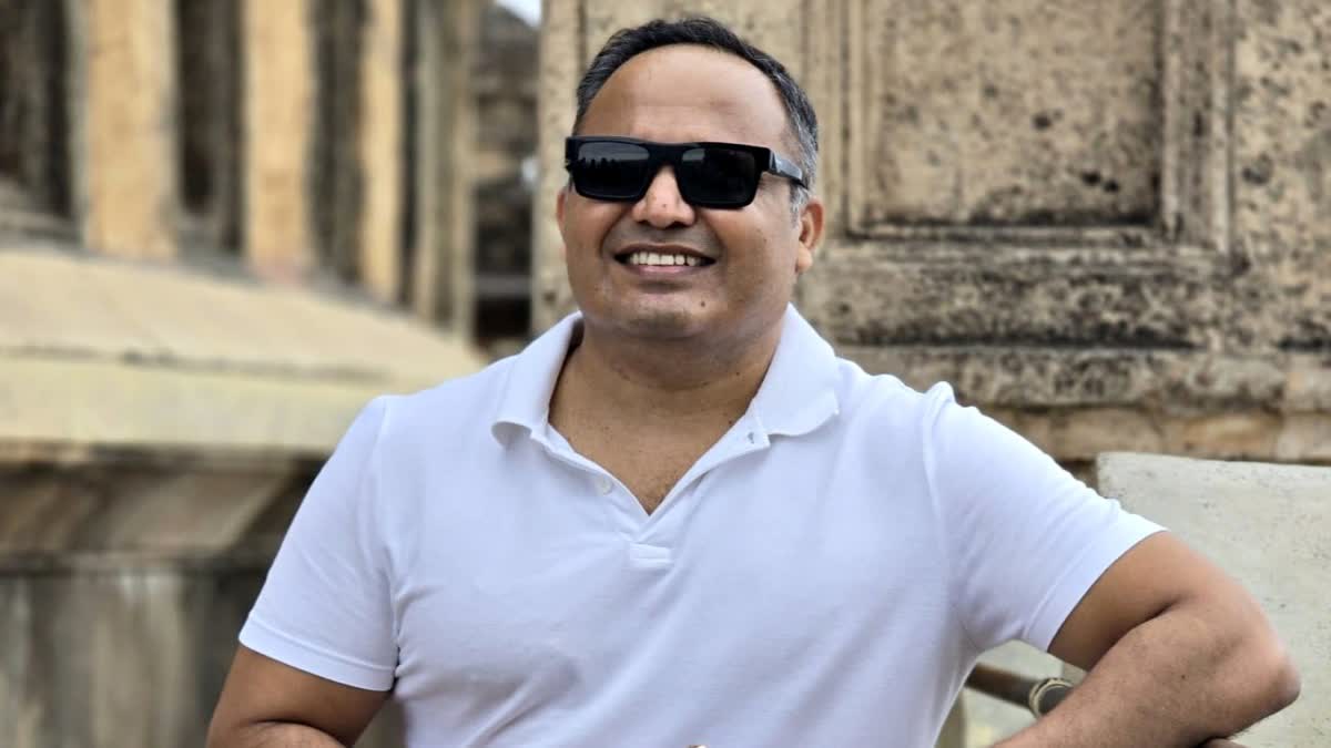 Bihar Assembly Election results 2025