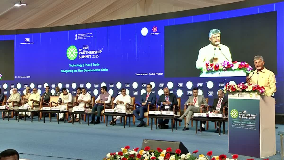 MoU Signed Between AP and Singapore Governments