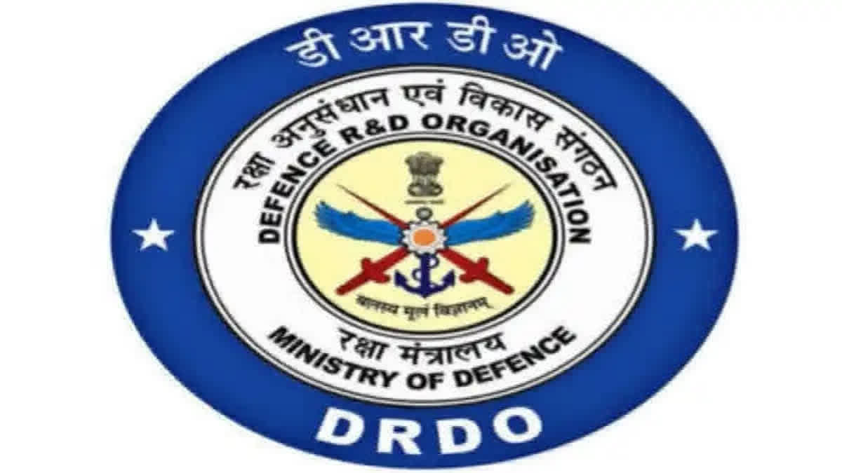 DRDO Develops New Generation Underwater Vehicles For Mine Countermeasure Missions DRDO