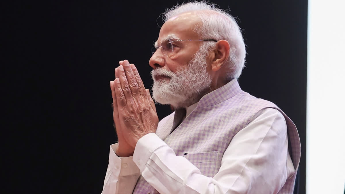 BIHAR ASSEMBLY ELECTION 2025  BIHAR ASSEMBLY ELECTIONS RESULTS  PM MODI  NDA