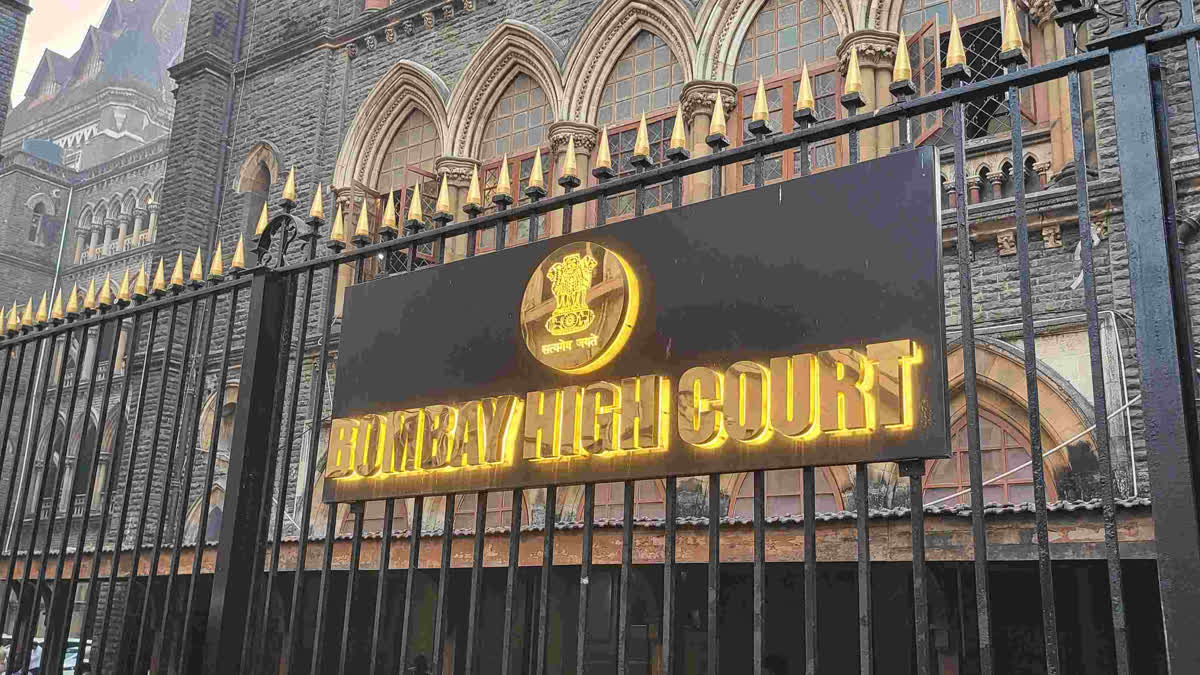 The Bombay High Court has asked the Central Bureau of Investigation (CBI) to file its reply in the Sohrabuddin Sheikh fake encounter case