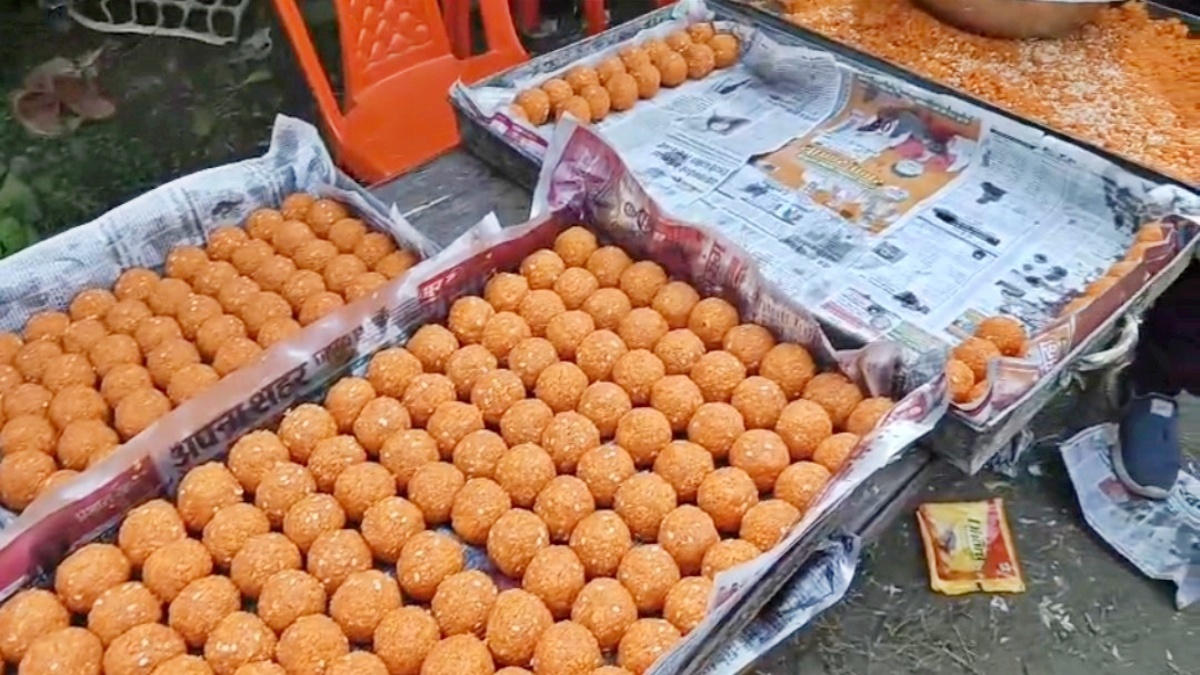 Bihar Election Result 2025