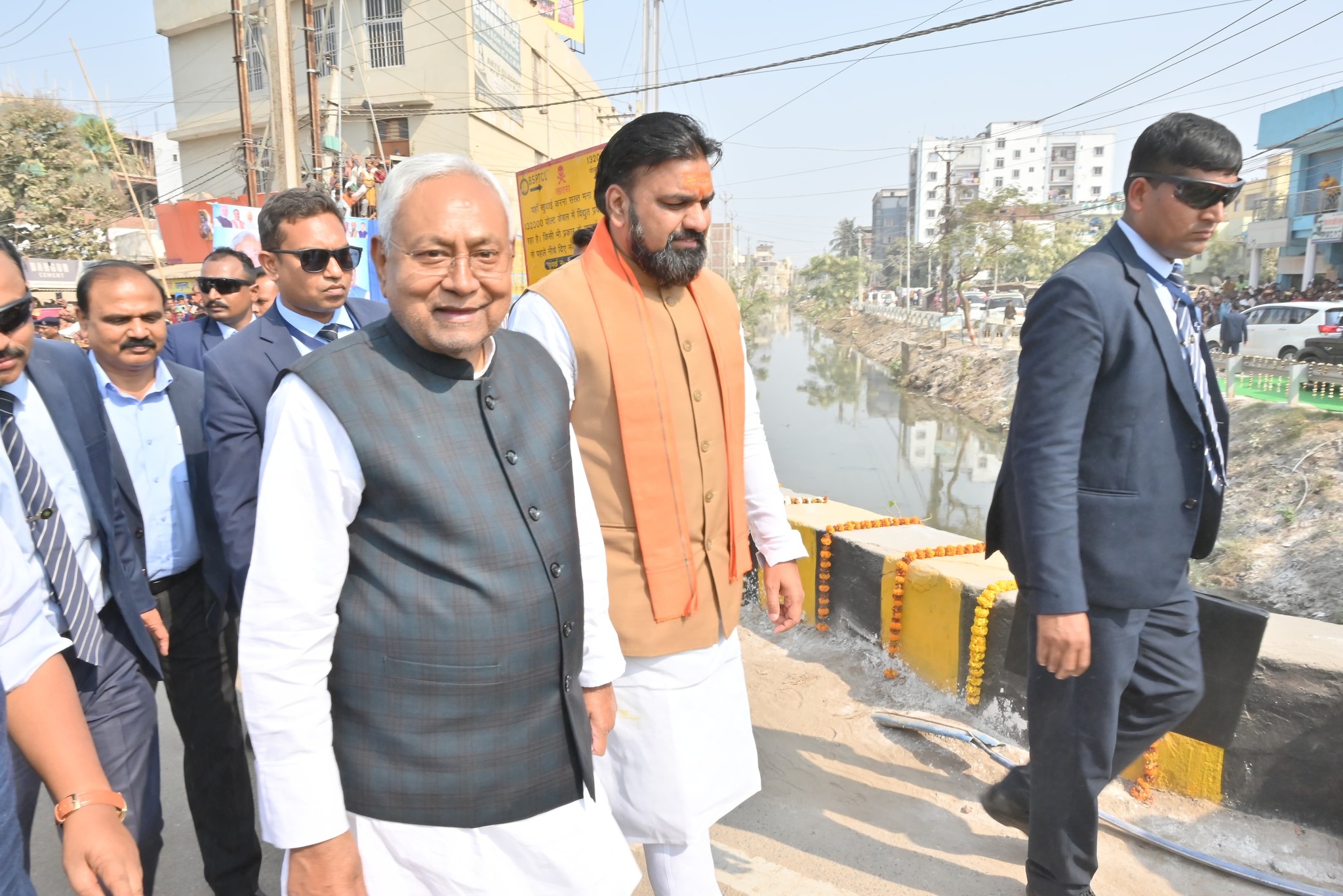 BIHAR ELECTION RESULT 2025