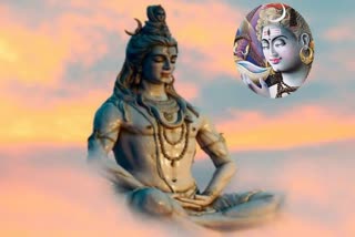 Adi Parashakti Killed Bhandasura