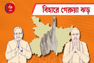 bihar live updates