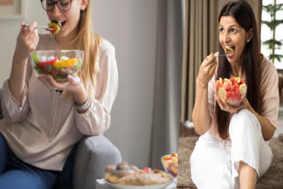 these-5-fruits-are-extremely-beneficial-for-diabetic-patients-keeping-blood-sugar-levels-under-control